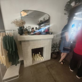 Matilda's - Cafes Near Me - Phoenix, Arizona Matilda's - Cafes Near Me - Phoenix, Arizona