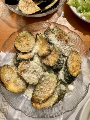 Greek Corner Restaurant by null