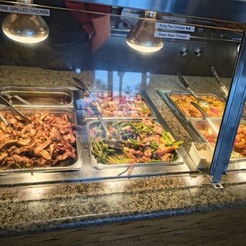 Kaowok Chinese Kitchen - Chinese Near Me - Downey, California Kaowok Chinese Kitchen - Chinese Near Me - Downey, California