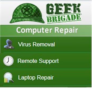 Core Managed - IT Services & Computer Repair Near Me - Greenwood, Indiana