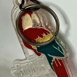Busch Gardens Play Area - Get a Key Chain like Keith's I inherited. I love Busch Gardens Play Area 10/07/26