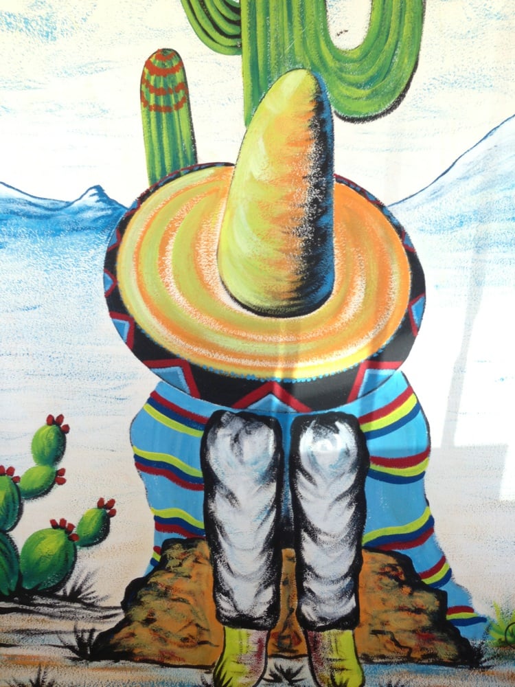 RAFA’S BURRITOS CLOSED 1463614648 Montana Ave, El Paso, TX Yelp