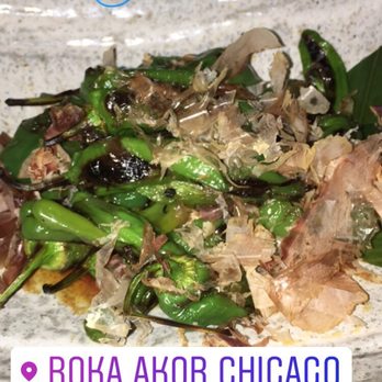 Roka Akor - Chicago - Sushi Bars Near Me - Chicago, Illinois Roka Akor - Chicago - Sushi Bars Near Me - Chicago, Illinois