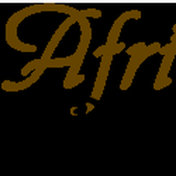Www.anastasiahairbraidingcalumetcity.com
