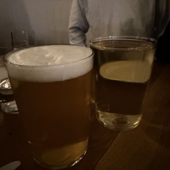 Gary's - French Near Me - Vancouver, British Columbia