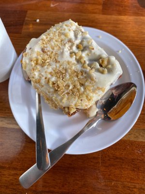 Peachtree Grill by null