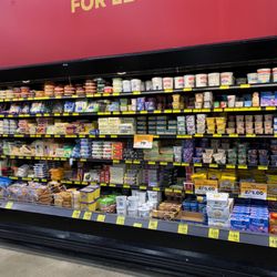 Grocery Outlet
