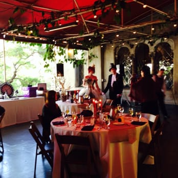 Berkeley City Club - Venues & Event Spaces Near Me - Berkeley, California Berkeley City Club - Venues & Event Spaces Near Me - Berkeley, California