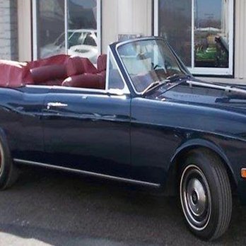 CARSTAR North Peoria - Auto Detailing Near Me - Peoria, Illinois CARSTAR North Peoria - Auto Detailing Near Me - Peoria, Illinois
