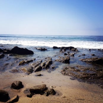 Laguna Beach - Beaches Near Me Laguna Beach - Beaches Near Me