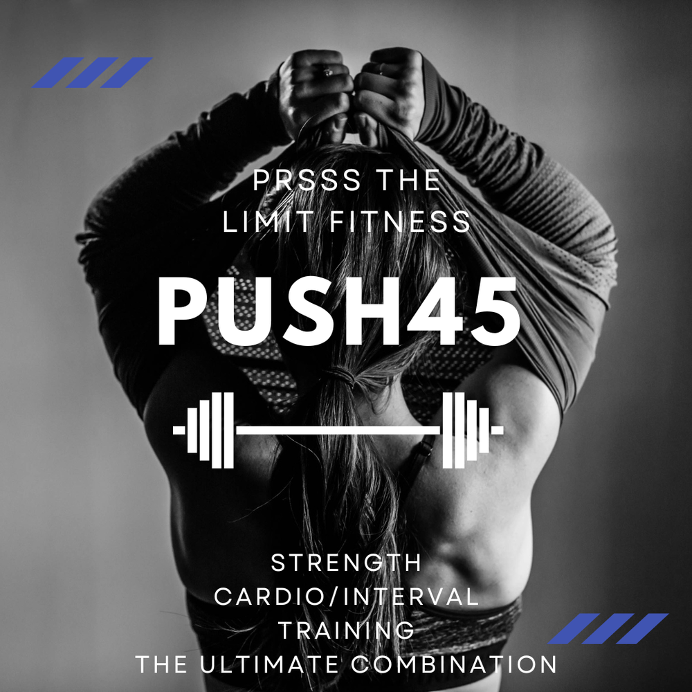 PRESS THE LIMIT FITNESS Updated June 2024 19 Photos 650 Whitney