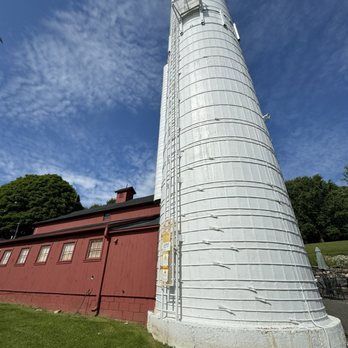 White Silo Farm & Winery - Wineries Near Me - Sherman, Connecticut White Silo Farm & Winery - Wineries Near Me - Sherman, Connecticut