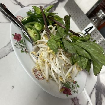 Pho Cuong Restaurant - Vietnamese Near Me - Oklahoma City, Oklahoma Pho Cuong Restaurant - Vietnamese Near Me - Oklahoma City, Oklahoma