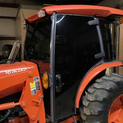 TCT & Sales
