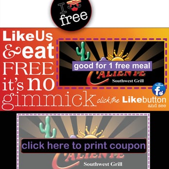 WPF Creatives - Custom Facebook landing pages. This one used as a promotion this client offered. - Web Design Near Me - Walnut Creek, California WPF Creatives - Custom Facebook landing pages. This one used as a promotion this client offered. - Web Design Near Me - Walnut Creek, California