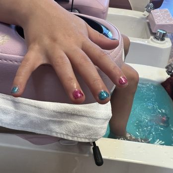 Tip Top Nails - Nail Salons Near Me - Las Vegas, Nevada Tip Top Nails - Nail Salons Near Me - Las Vegas, Nevada