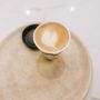Photo of Marlowe Coffee & Eatery