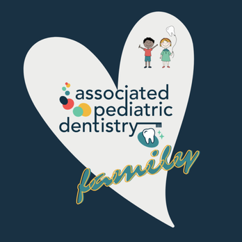 Associated Pediatric Dentistry - Pediatric Dentists Near Me - Glen Carbon, Illinois Associated Pediatric Dentistry - Pediatric Dentists Near Me - Glen Carbon, Illinois