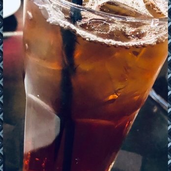 Mike’s Tavern - New American Near Me - Chattanooga, Tennessee