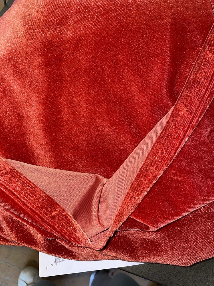 NEW RAINBOW FABRICS Updated October 2024 11 Photos & 49 Reviews