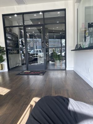 The Maven Store by null