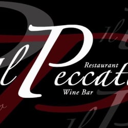 Il Peccato