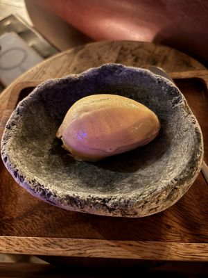 HYGGE Brasserie & Bar by null