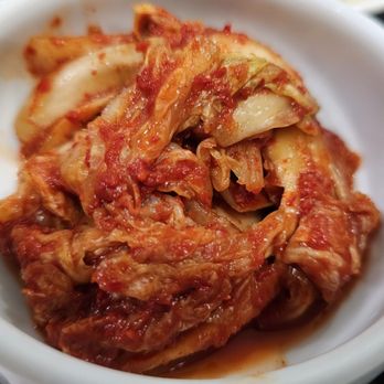 Mhat Korean Restaurant - Korean Near Me - La Palma, California Mhat Korean Restaurant - Korean Near Me - La Palma, California