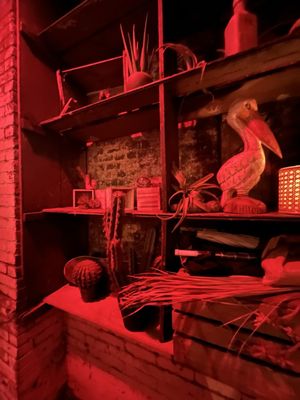 seeyamañana by null