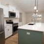 Photo of Metro Marble and Granite