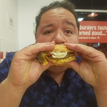 Five Guys - Burgers Near Me - Downey, California Five Guys - Burgers Near Me - Downey, California
