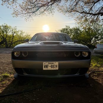 JK Detailing - Auto Detailing Near Me JK Detailing - Auto Detailing Near Me