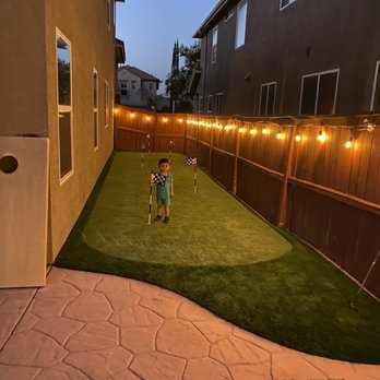 All Season Turf - Artificial Turf Near Me - Romoland, California All Season Turf - Artificial Turf Near Me - Romoland, California