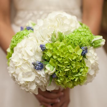 Bloom Floral Design - Florists Near Me Bloom Floral Design - Florists Near Me
