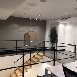 G. Elías & Muñoz Abogados