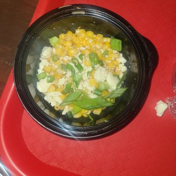 PDQ Chicken - Chilli lime corn - Sandwiches Near Me - Miami, Florida PDQ Chicken - Chilli lime corn - Sandwiches Near Me - Miami, Florida