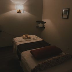 Balanspa