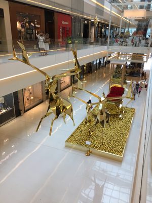 JK Iguatemi by null