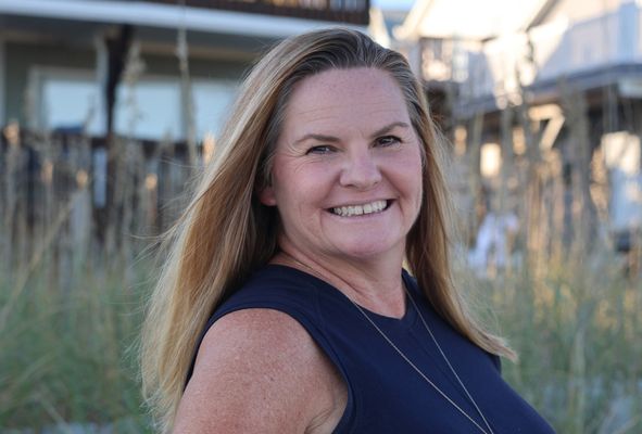 Brigette Todd Weichert Realtor on Yelp