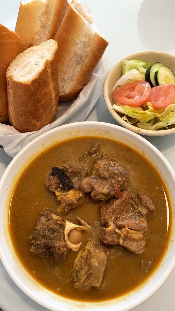 PHAM THI TRUOC RESTAURANT 180 Photos & 137 Reviews Vietnamese