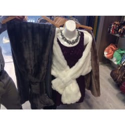 Bijou - Less than $40.00
