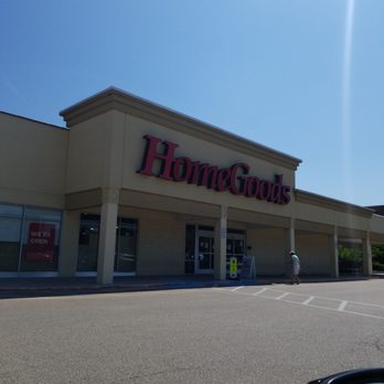 Homegoods Store - Rugs Near Me - Blue Bell, Pennsylvania