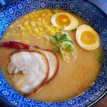 Ramen 4 Real - Ramen Near Me - Reno, Nevada Ramen 4 Real - Ramen Near Me - Reno, Nevada