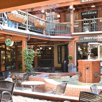 Made In Oregon - Gift Shops Near Me - Eugene, Oregon Made In Oregon - Gift Shops Near Me - Eugene, Oregon