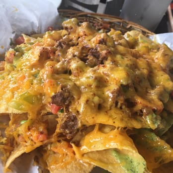 Silantro Fil-Mex - Mexican Near Me - Pasig, NCR