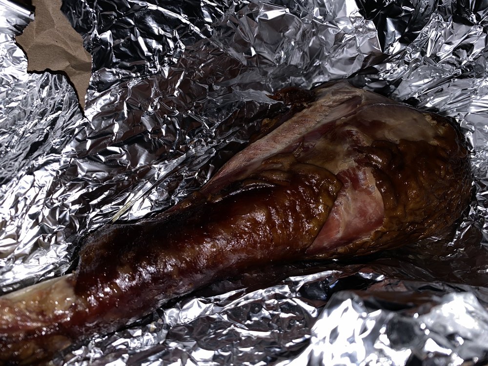 REED’S BBQ 22 Reviews 1811 S Buckner Blvd, Dallas, Texas Barbeque