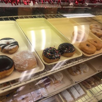 Bread From Heaven Bakery - Baked goods - Bakeries Near Me - East Hartford, Connecticut
