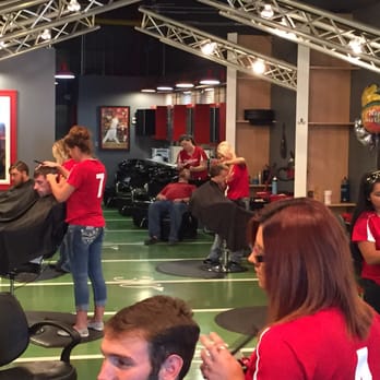 Sideburns Stadium Haircuts - Hair Salons Near Me - Ashland, Kentucky Sideburns Stadium Haircuts - Hair Salons Near Me - Ashland, Kentucky