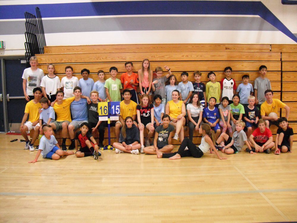GOLDEN EAGLE SPORTS CAMP Updated August 2024 25 Photos & 24 Reviews