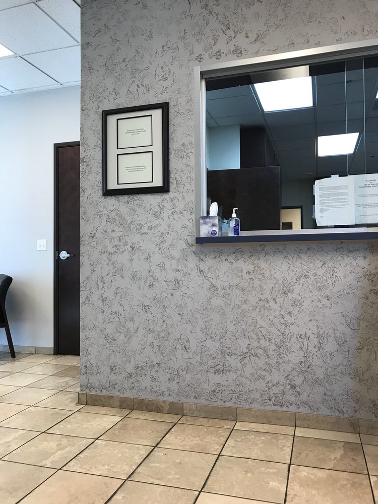GREEN VALLEY PSYCHIATRIC ASSOCIATES Updated August 2024 19 Reviews 1070 Wigwam Pkwy
